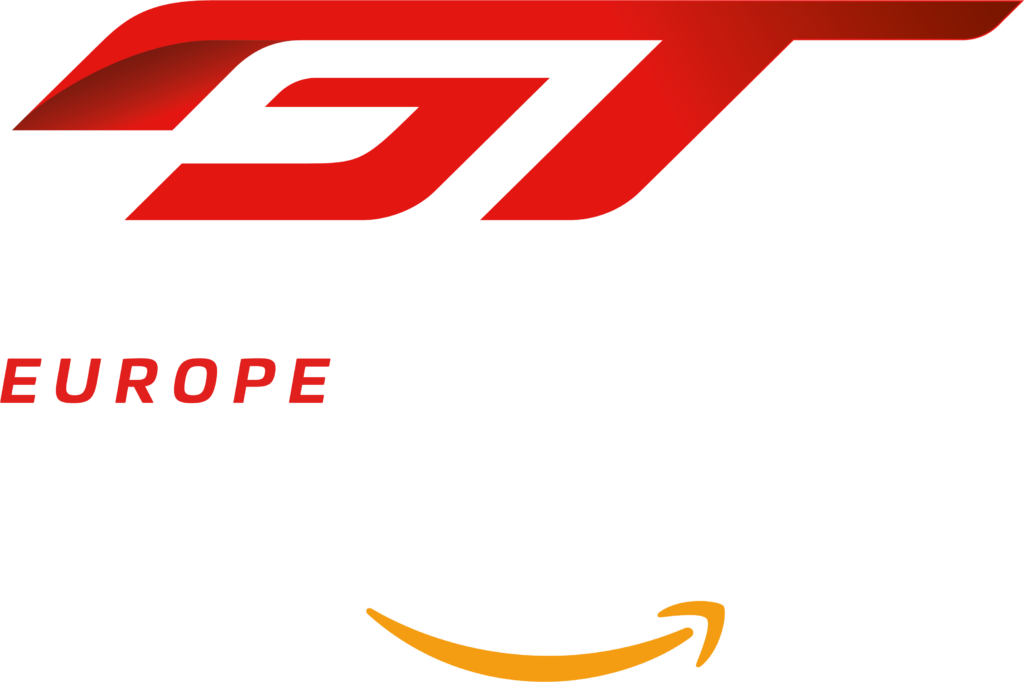 gtwce